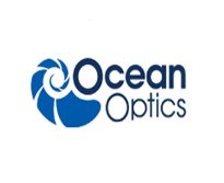 Ocean Optics